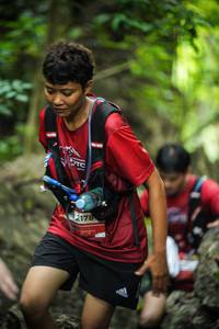 BIB: 2178
                            <button type="button" onclick="openModal(22027006)" class="btn btn-primary btn-sm float-right btn-popup" data-toggle="modal" data-target=".modal-high-quality">
                        <i class="fas fa-shopping-cart"></i> Add to Cart
                    </button>
                                            <button type="button" onclick="isThisMe(22027006, true)" class="btn btn-success btn-sm float-right btn-popup btn-isme hidden" data-toggle="tooltip" data-placement="bottom" title="นี่คือรูปของคุณใช่ไหม คลิกที่นี่เพื่อเอาเข้าอัลบั้ม">
                        <i class="fas fa-plus"></i> Add to album
                    </button>
                    <button type="button" onclick="isThisMe(22027006, false)" class="btn btn-warning btn-sm float-right btn-popup btn-isnotme hidden">
                        <i class="fas fa-ban"></i> Remove from album
                    </button>